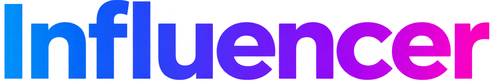 Influencer Platform