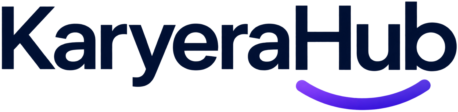 Career Platform